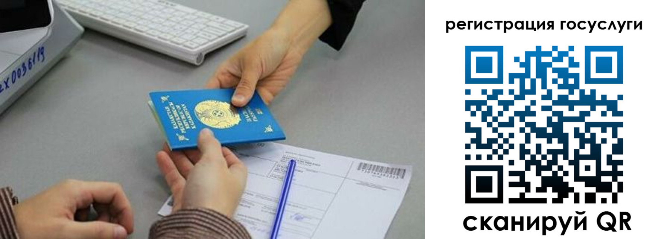 временная прописка в Жукове